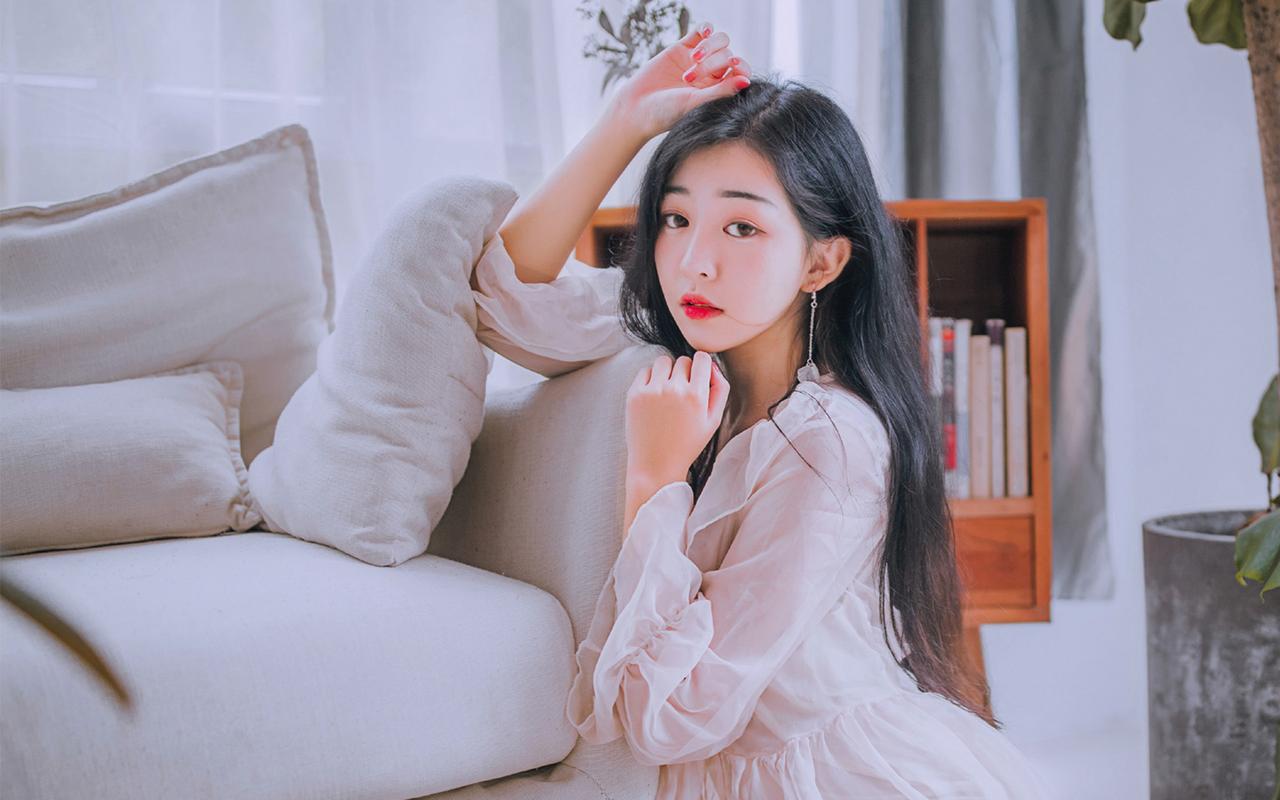 亚洲精品视频免费观看_久久久久97国产精品会所_国人天堂aⅴ在线观看高清_久久91一区二区精品免费视频-含羞草传媒一区二区三_秋霞一区二区三区_不卡视频中文字幕免_国产欧美日产丝袜在线|冰岛雷恰角半岛今年第二次发生火山喷发